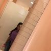 iris_chennn